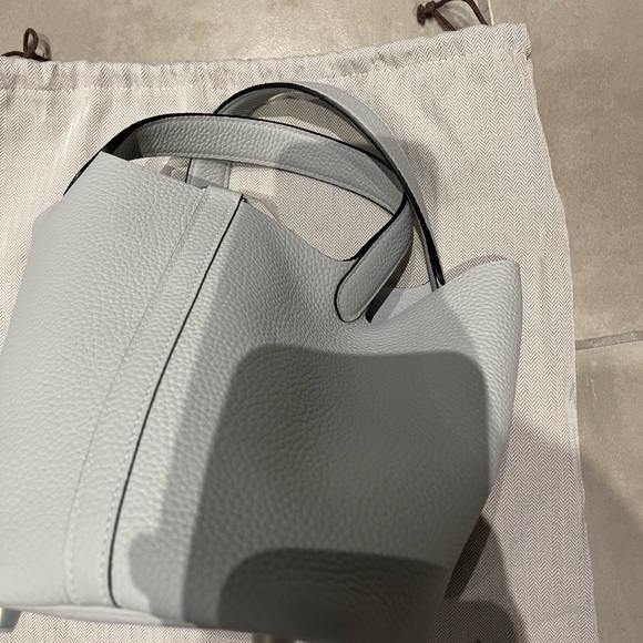 New bag - Picture 5 of 5